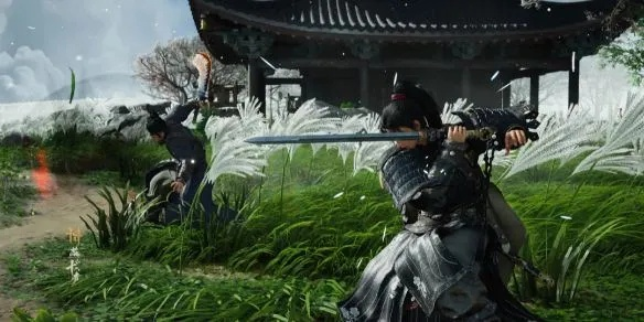 《燕云十六声》九剑九枪核心循环奥秘深度解析