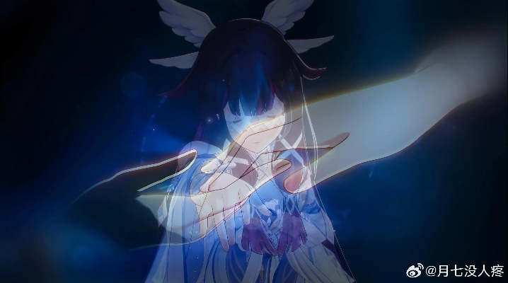 《原神》哥伦比娅抽卡攻略：揭秘性价比之选！