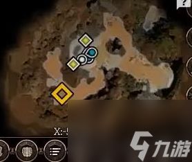 熊蛮碰瓷流攻略：博德之门3全新实战技巧解析