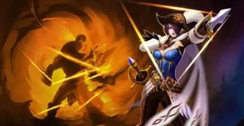 《燕云十六声》九剑双刀战力飞跃攻略，解锁全新战斗力！