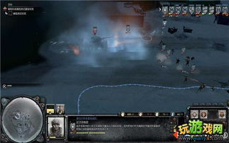 《荒野猎人》概率解析：深度揭秘全新狩猎技巧