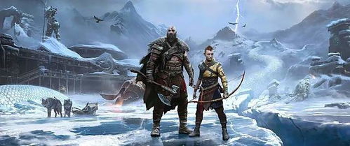 《原神》6.3月之四下半限定角色武器前瞻：揭秘新角色与神之眼！