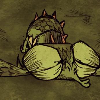 《饥荒》降温食物大盘点，揭秘清凉美食新选择