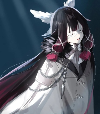 《原神》哥伦比娅天赋解析：少女技能效果深度揭秘与价值解析