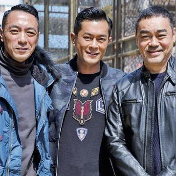 《逆战未来》黎明之光攻略：深度解析技能玩法与实战技巧