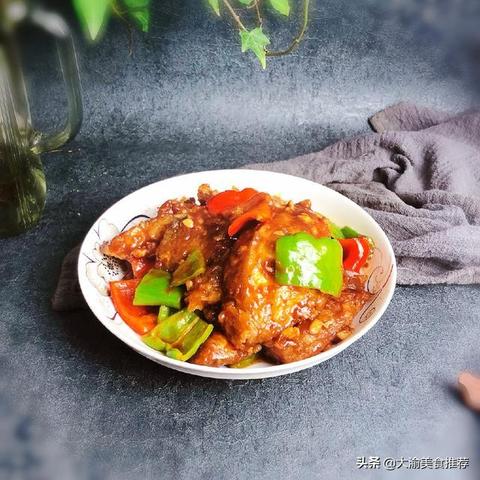 深海鱼珍稀时刻捕捉攻略，价格解析大揭秘