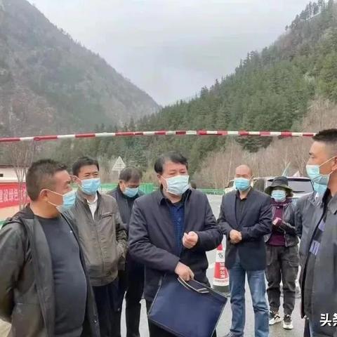 新手必看：快速识别《检疫区最后一站》感染者技巧解析