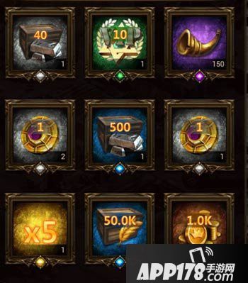 《云之国》绿原暗洞宝箱解锁秘籍，探秘新玩法攻略