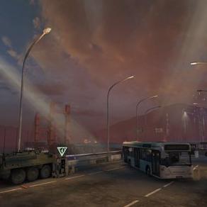 《逆战未来》猎场金币攻略：高效获取与妙用解析