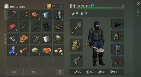 《逆战未来》能源之影技能详解：获取攻略与全新玩法解析