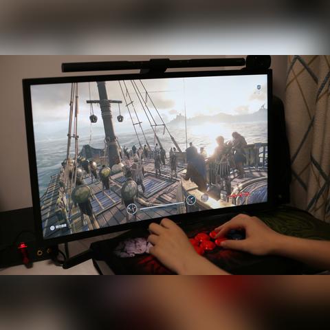 《宝可梦传说ZA》甜蜜圈圈大揭秘：风味力量新体验