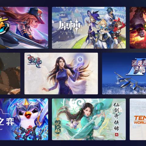 《逆战未来》伤害解析：深度揭秘元素伤害新机制