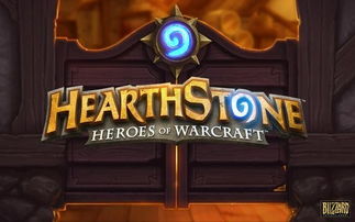 34.4补丁揭秘：炉石传说时间流迷你包新内容抢先看