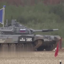 炮炮堂，2026年全新炮术秘诀，一键解锁王者段位？