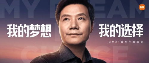 雷军互动惊现“抱拳”消失，揭秘黑怕背后新价值