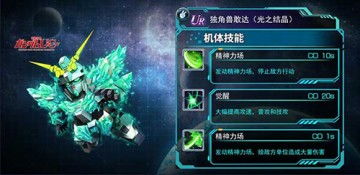 独角兽获取的终极门道