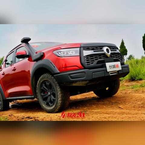 R星解禁MOD市场，开启盈利新篇章