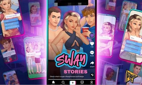 辐射演员惊曝：40美元酬劳+三明治，谁料游戏竟成爆款传奇！