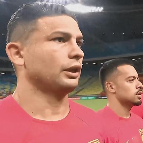 2026前瞻：策略协作巅峰，手游TOP5深度解析新纪元