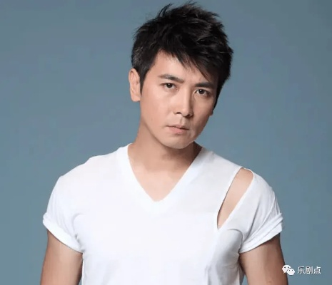 保剑锋婚内出轨风波升级，工作室正面回应：法庭对决即将上演