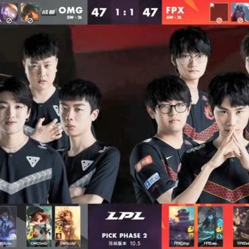 锐评DOTA2：Icon胜在策略，doinb饰品狂掷千金，电竞新境界！