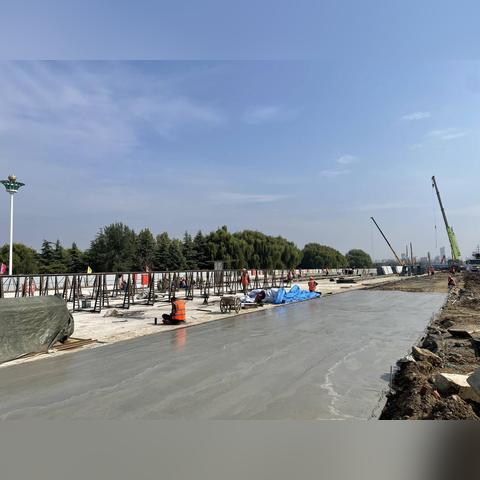 任天堂Switch焕新升级，2026年首更揭示未来新篇章