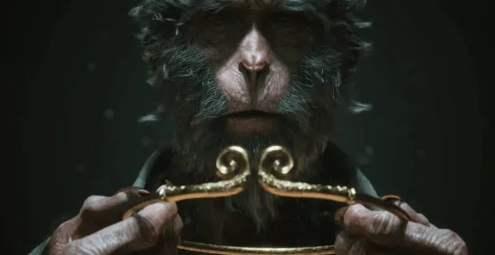 2026新年首更揭秘：黑神话悟空版本号与修复亮点一览