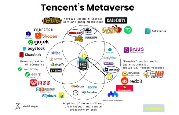 全球守护，三巨头联手打造游戏安全新纪元