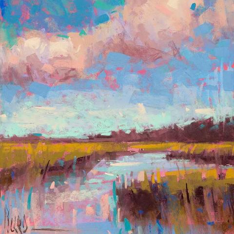 《光与影33队》狂揽好评，独占亚军荣耀！