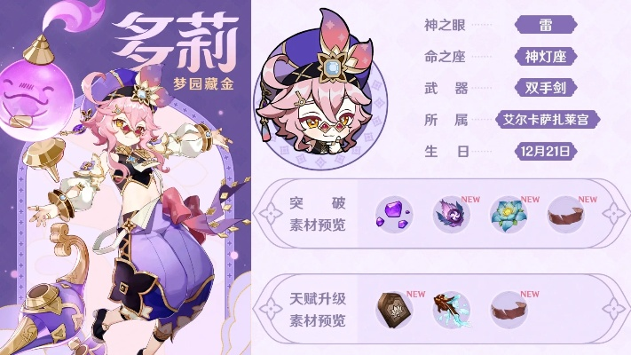 多莉物伤站场攻略：打造高效队伍新秘籍