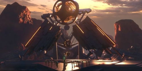 三体舰队紧急撤回，中国“飞刃”技术震撼问世，发丝细至极致！