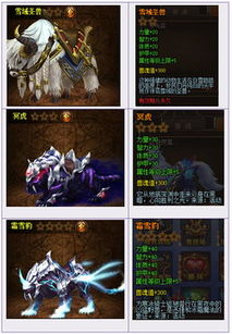 《原神》V2.8宝箱秘境探秘，亘古苍星珍宝速收指南