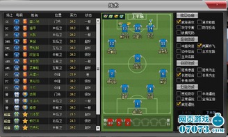 王女剑术秘籍：V2.8海岛任务攻略深度解析