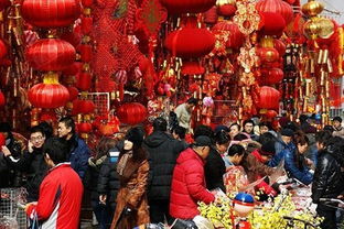 年货节预热！春运游戏“春运特惠”大放价，抢购新体验！