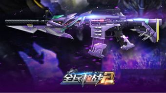 铳枪超全弹流攻略：崛起秘境最强装备解析