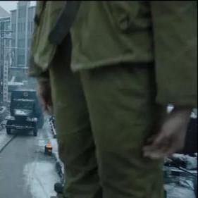 《怪物猎人崛起》曙光DLC长枪开荒攻略：高效配装全解析，掌握先机！