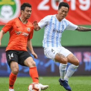 梦幻重现：十三年经典FPS，少年幻想新篇章