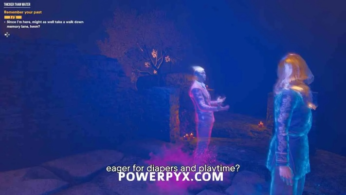 贝根明DLC全幻视触发攻略：高效收集秘籍大揭秘