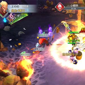 《战神4》全支线任务深度解析：解锁隐藏秘境攻略指南