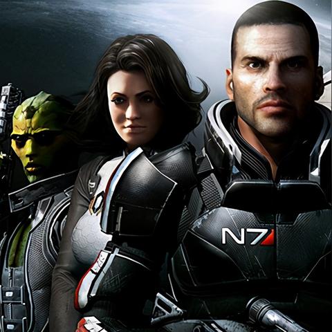 《原神》2.4版角色实力巅峰揭秘：全新评级解析！