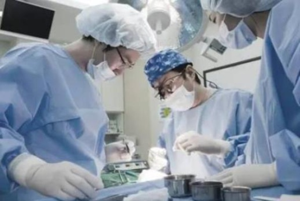 韩医学生集体作弊：近六成用PS篡改X光片，医学伦理何在？