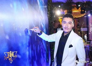 百大榜单揭晓：知名主播蔡明领衔，揭秘新晋游戏界风云人物！