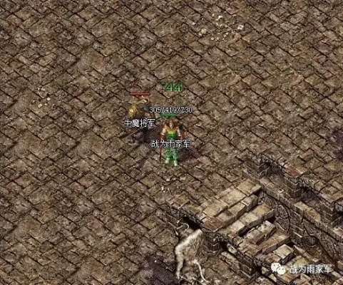 1.76毁灭传奇，如何成为终极毁灭者？独家秘籍大公开！