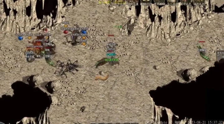 盛大传奇怀旧服客户端下载卡成PPT？骨灰玩家亲测2026最稳通道