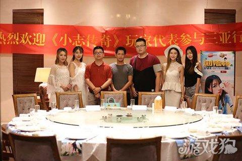 瓜界热议：韩路王自如互动，揭秘手工耿美食情缘