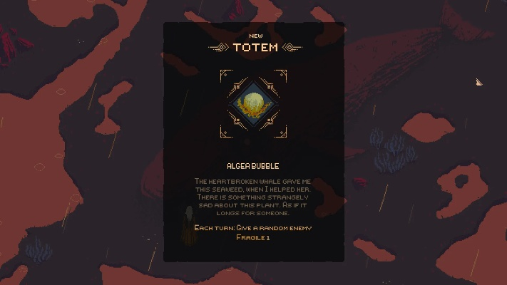 《死亡呼啸》Steam热销好评，国区独占70元，魂系卡牌新巅峰