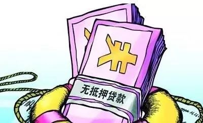 巨款补贴引诱下，育碧卷款潜逃，法律追责风暴来袭！