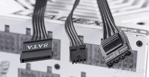 显卡接口烧毁危机解！Cybenetics推Anti-Melt实时监测新神器