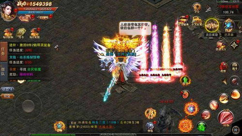 网络传奇，2026年为何这些老游戏仍让玩家疯狂？字符数，30）