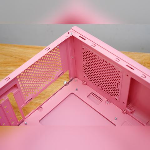 《无限大》配置大揭秘！RTX 3060显卡开启二次元GTA新纪元